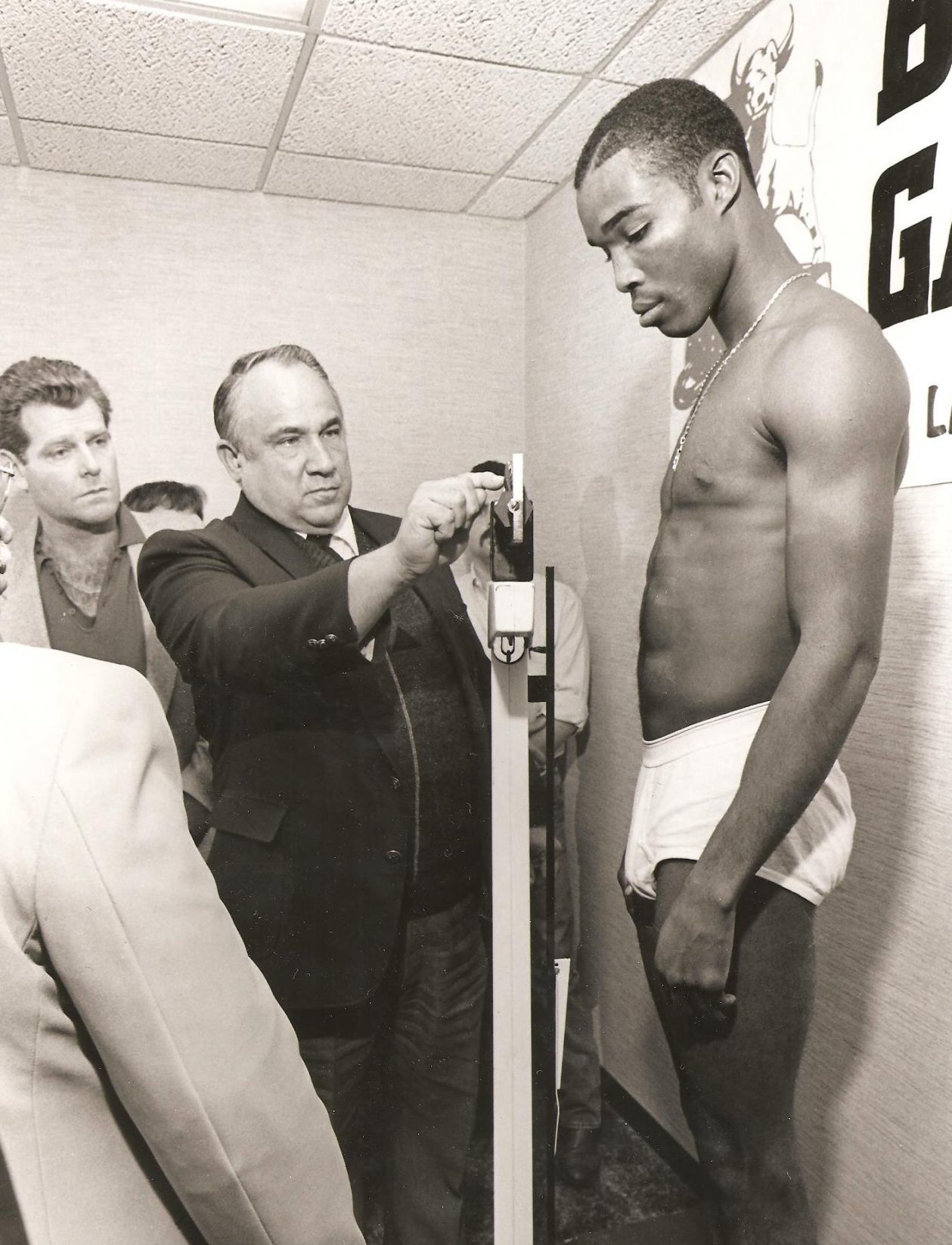 Nunn weigh-in.jpg